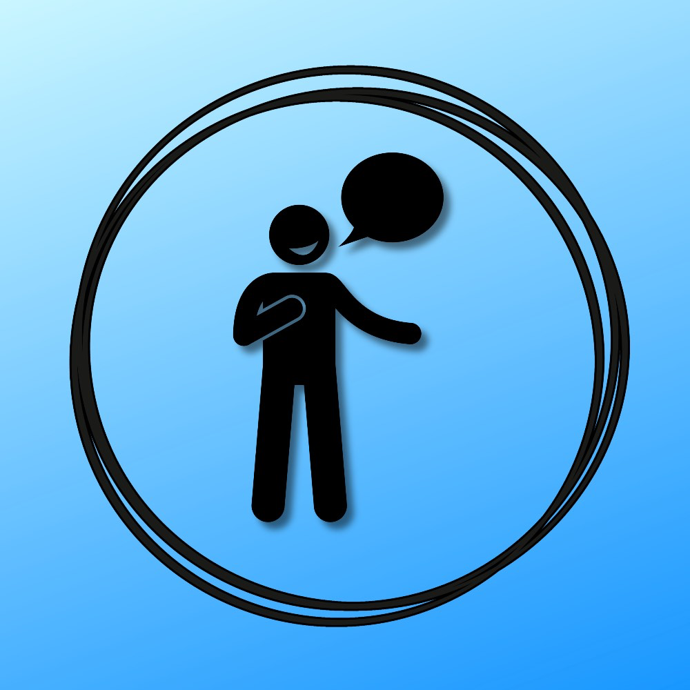 סרטוני ממליצים