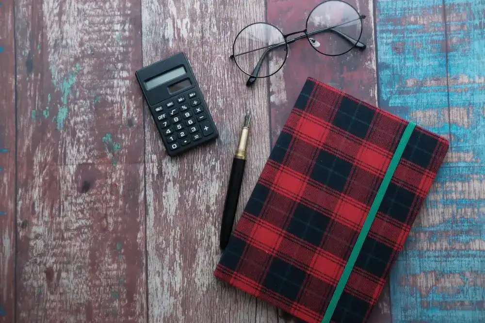 בלוג ומאמרים