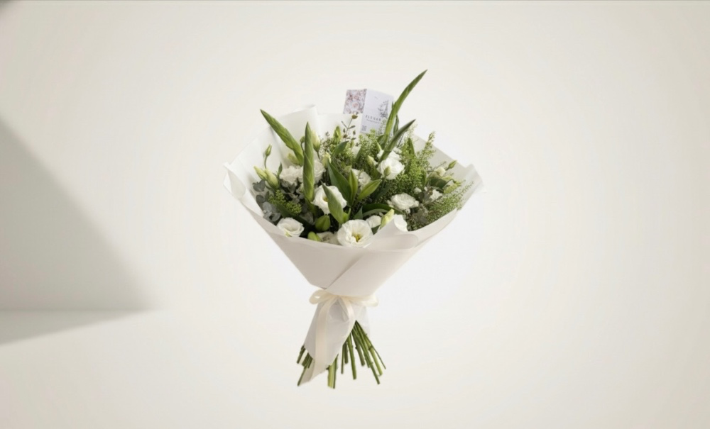 חנות פרחים בנימינה משלוחים מהירים בנימינה