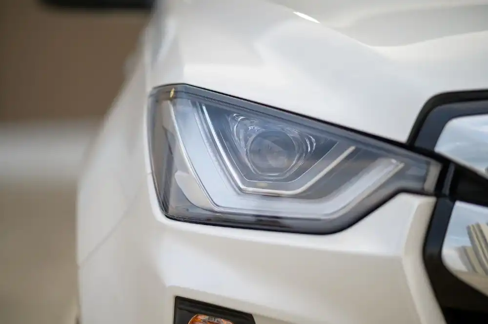 שירותי העסק