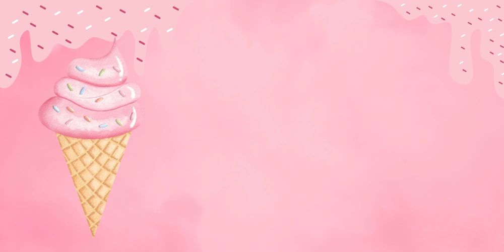 בלוג ומאמרים