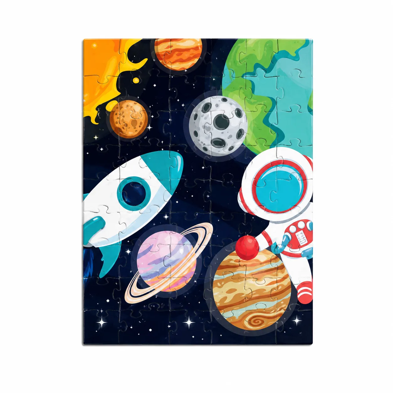 media