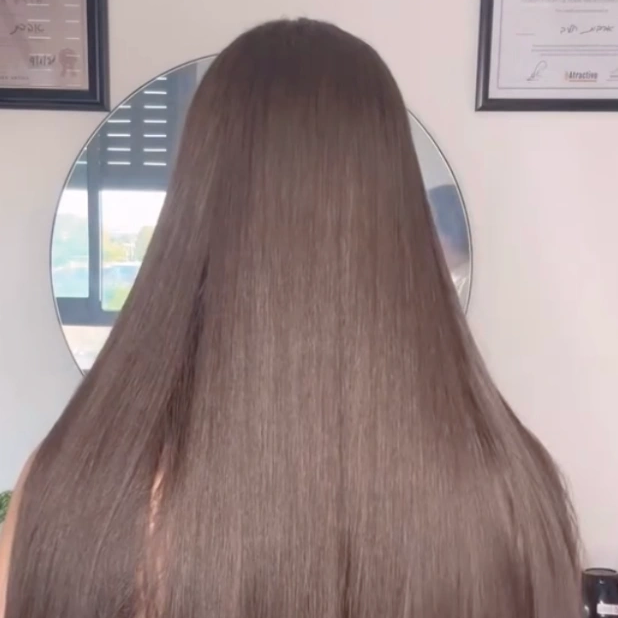 ההחלקות שלי