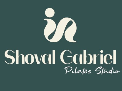 קצת עליי || Shoval Gabriel Pilates Online
