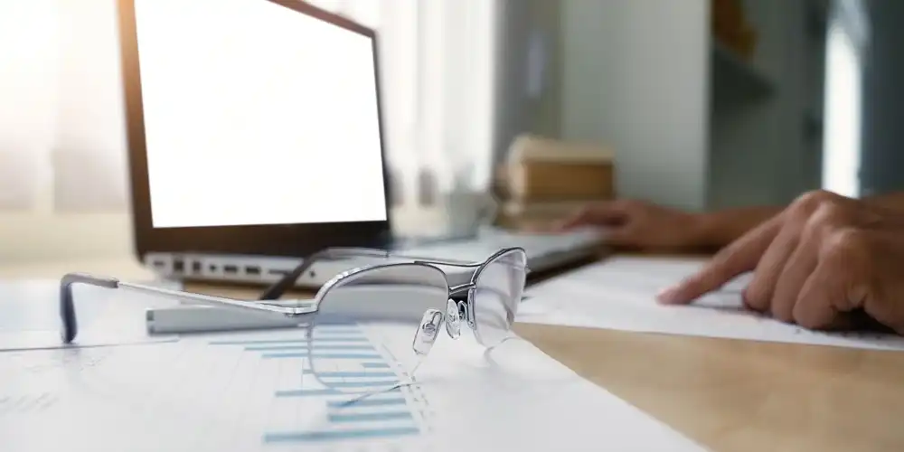 בלוג ומאמרים