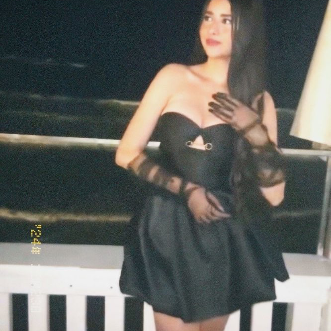 המלצות וביקורות