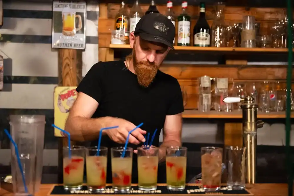 בלוג ומאמרים