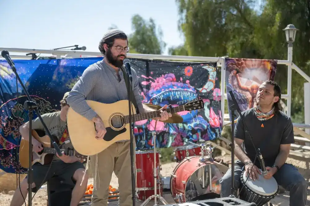 שירותי העסק