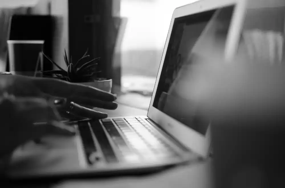 בלוג ומאמרים