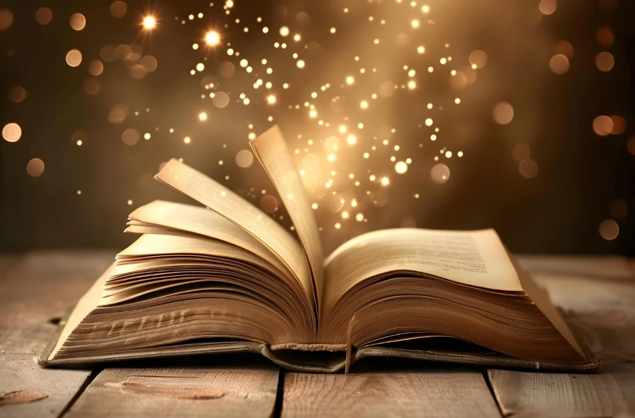 בלוג ומאמרים