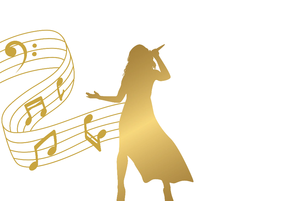 בלוג ומאמרים