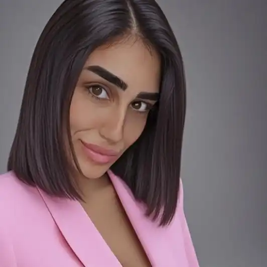 שירותי העסק