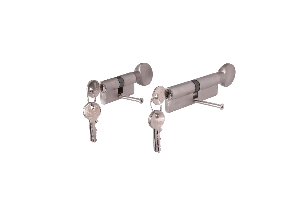 אביזרים לדלתות