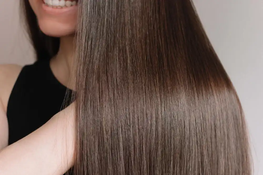 שירותי העסק