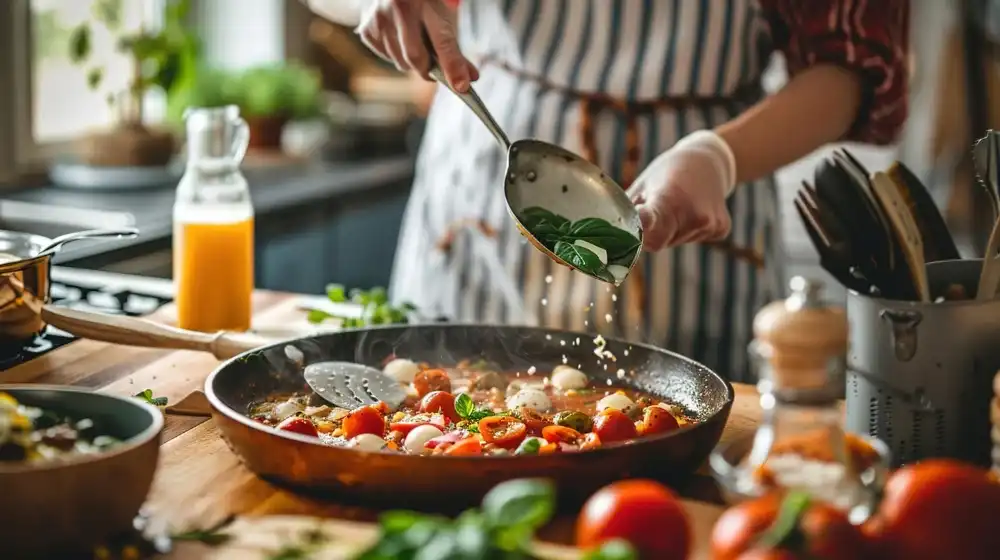 שירותי העסק