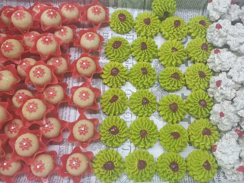 שירותי העסק