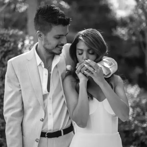 בלוג ומאמרים