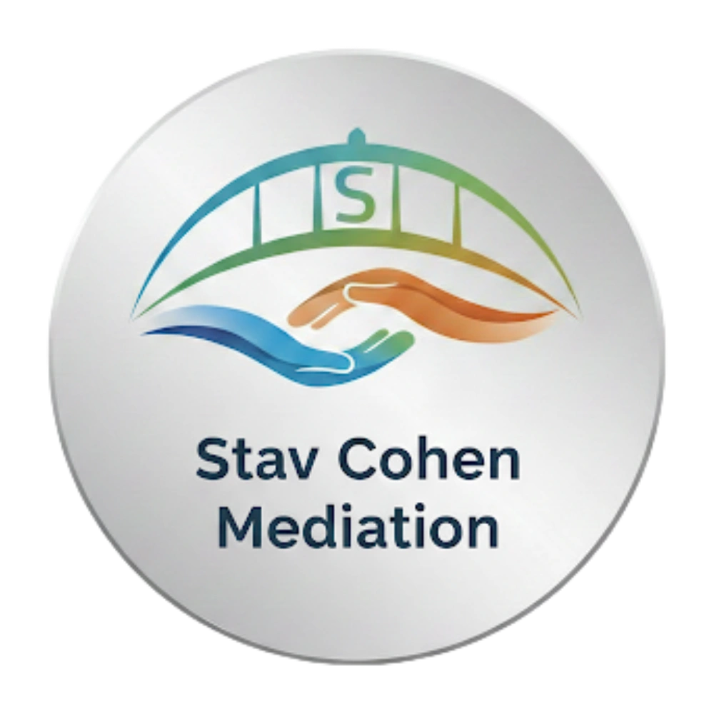 קצת עליי || סתיו כהן גישור