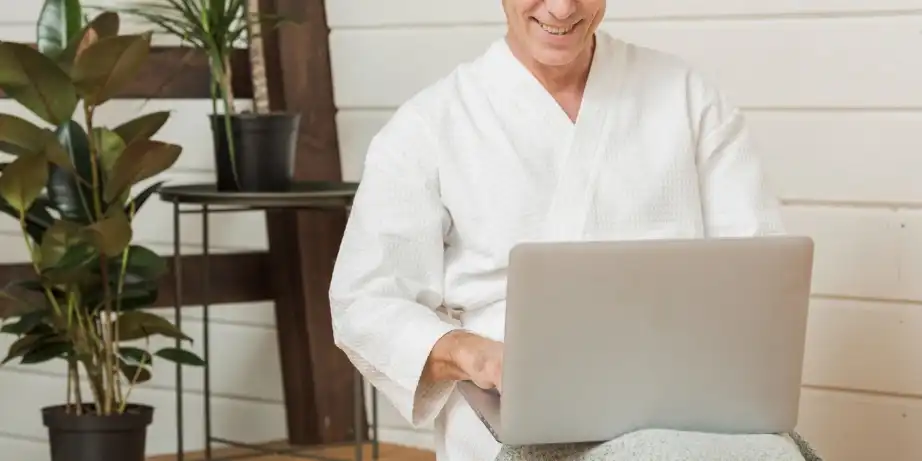 בלוג ומאמרים