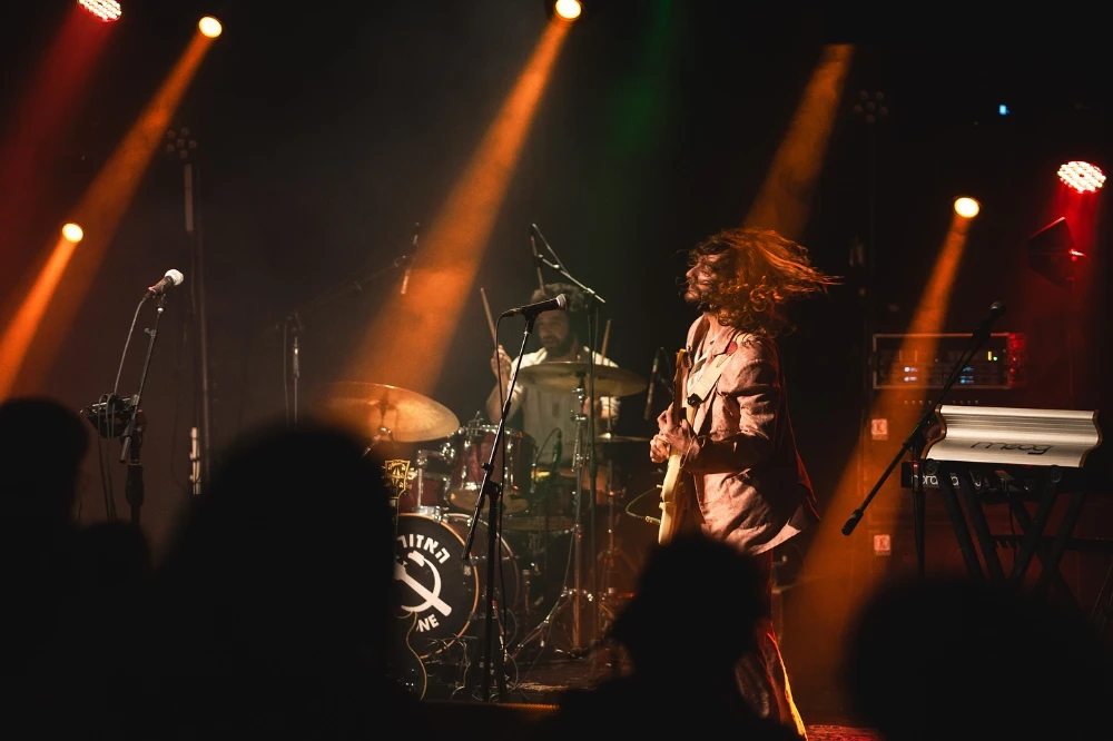 Blog