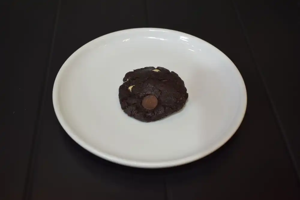 עוגיות