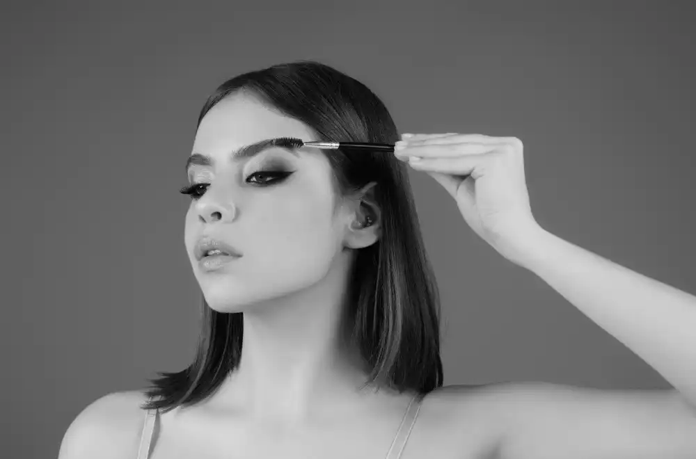 שירותי העסק