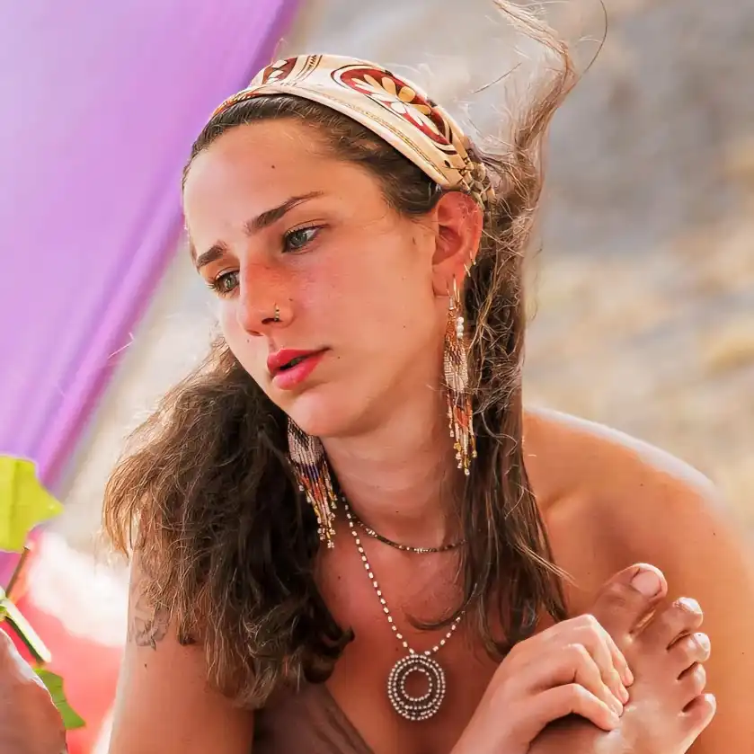 שירותי העסק