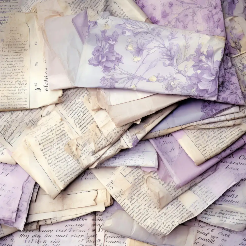 כתבות בתקשורת