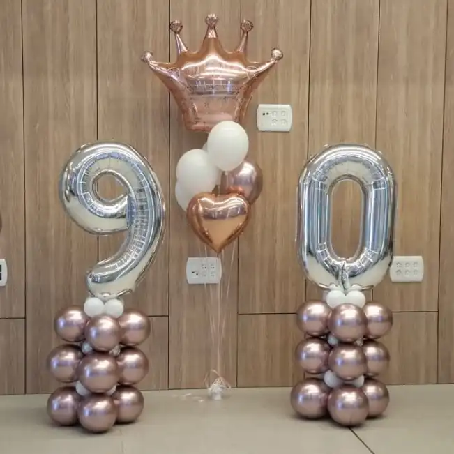 גלריה תמונות