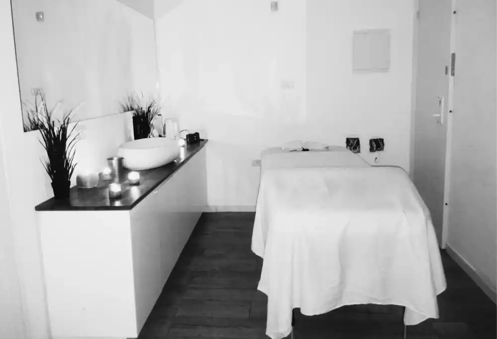 גלריית תמונות