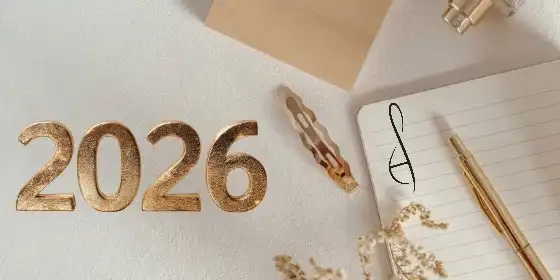 יעוץ והכוונה