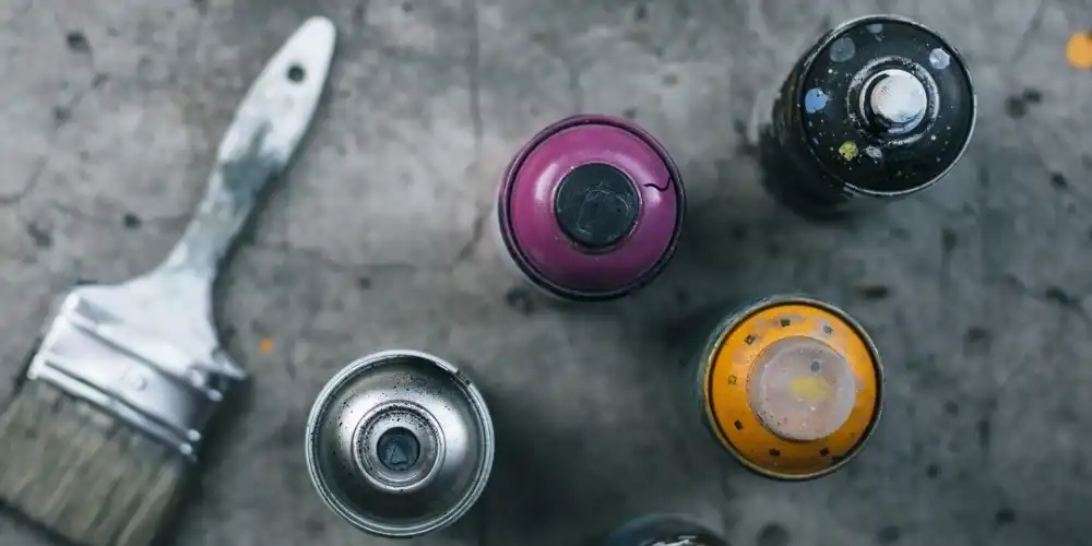 בלוג ומאמרים