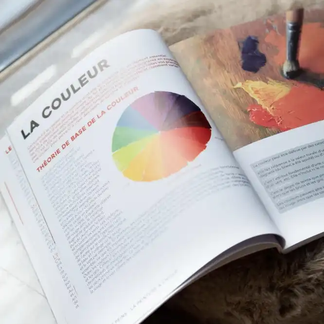 בלוג ומאמרים