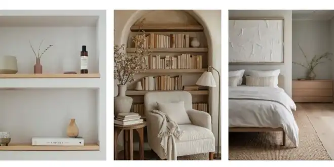 שירותי העסק