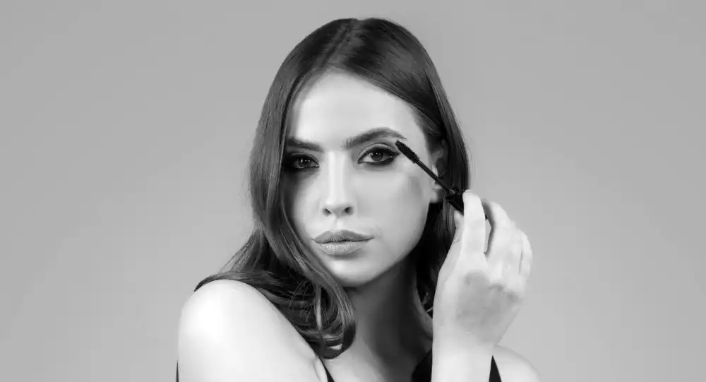 שירותי העסק