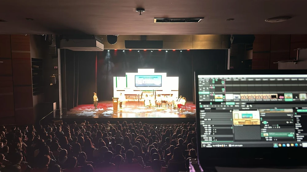 שירותי העסק