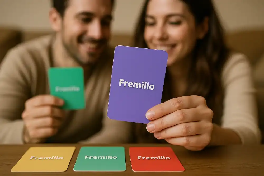 שאלות תשובות