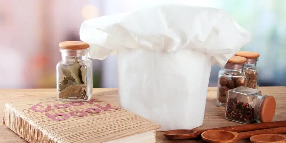 בלוג ומאמרים