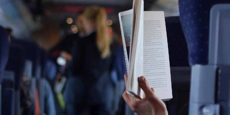 בלוג ומאמרים