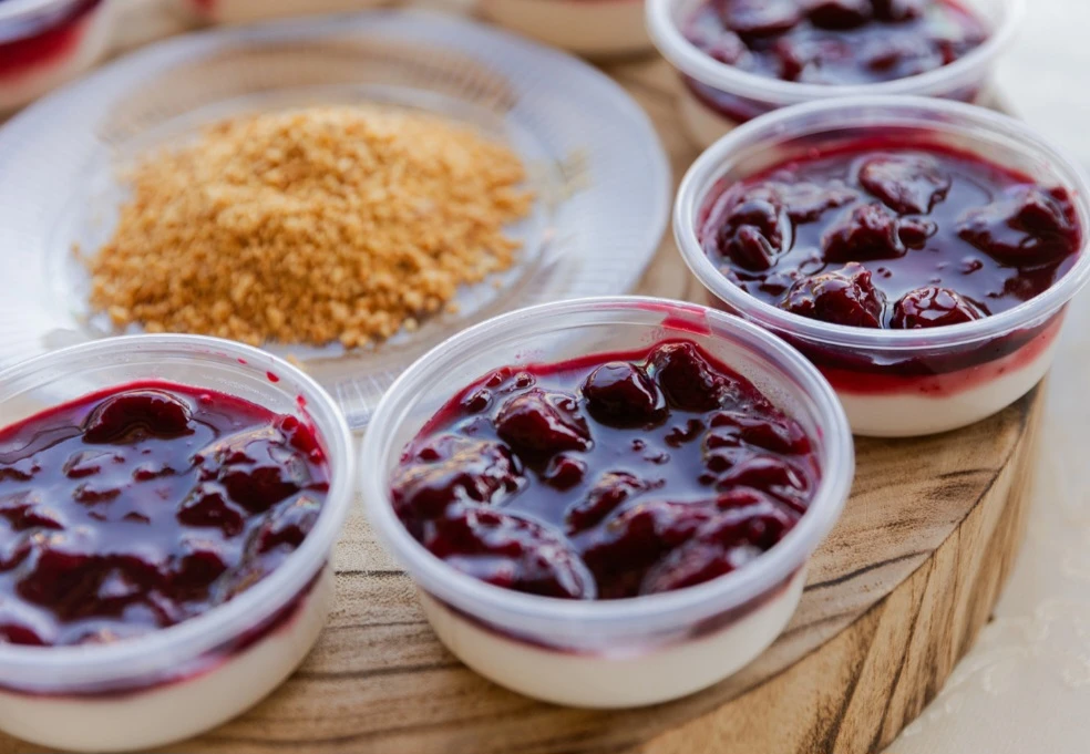 בלוג ומאמרים