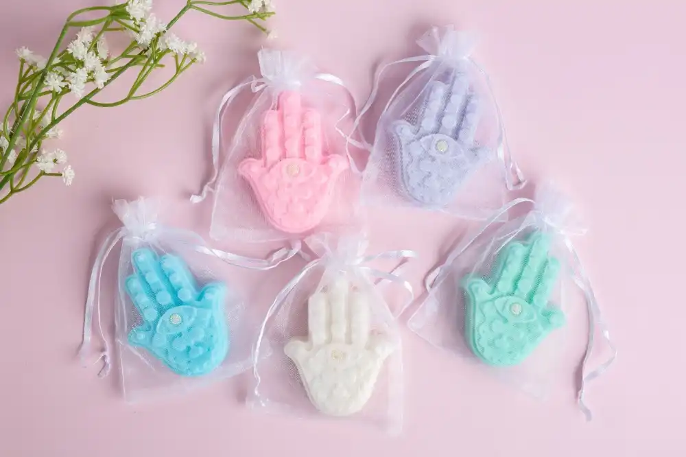 המוצרים שלנו