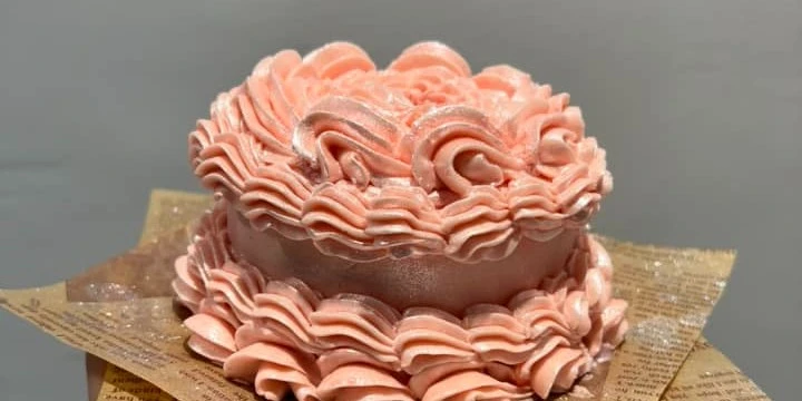 בלוג ומאמרים