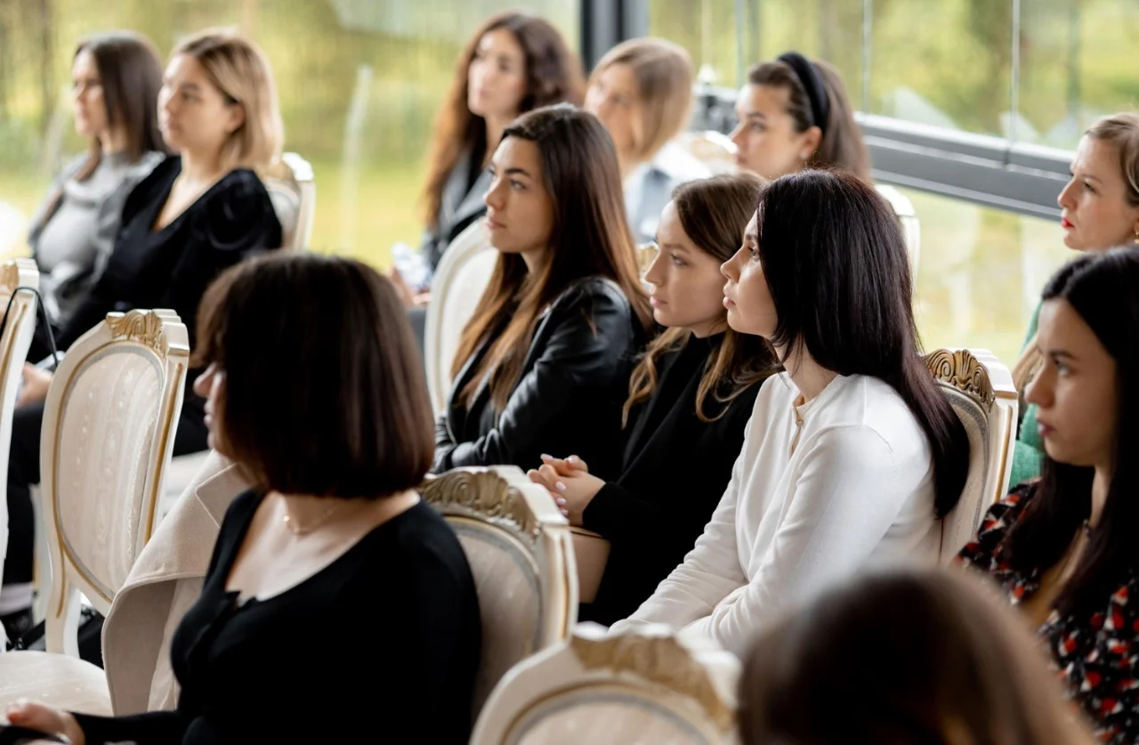 שירותי העסק