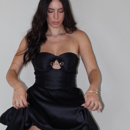 השירותים שלנו