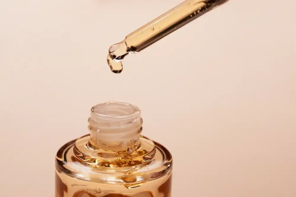 בלוג ומאמרים