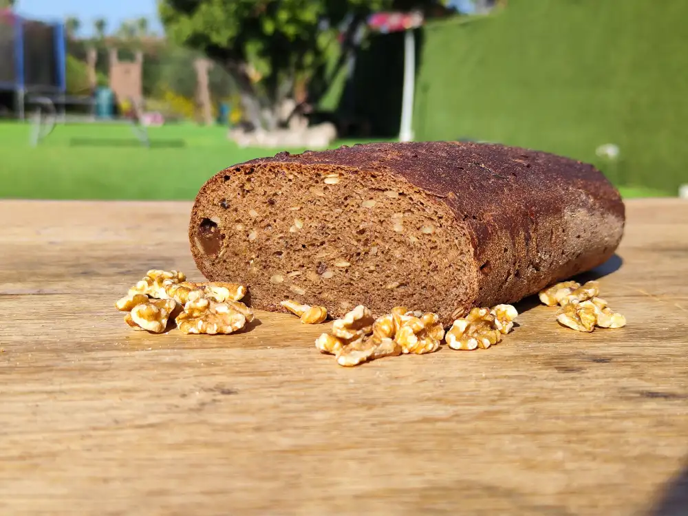 לחמניות-בייגלה-פיתות