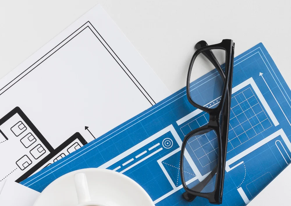 דירוג והמלצות