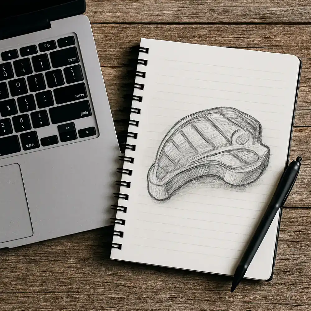 בלוג ומאמרים