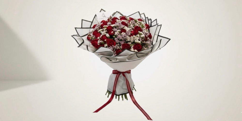 חנות פרחים קיסריה משלוחים קיסריה