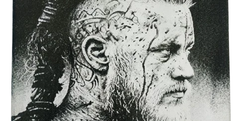 תמונות על קנווס